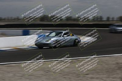 media/May-04-2025-BMW Club of San Diego (Sun) [[f50409f436]]/B group/Turn 6/